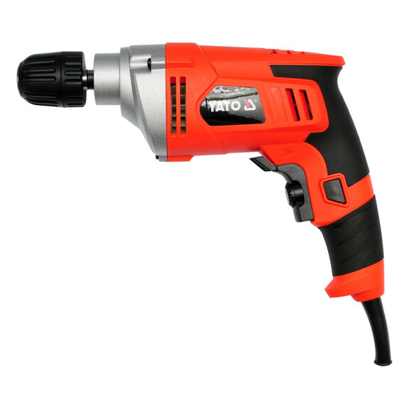 Wiertarka 550W Yato YT-82050 [230V]