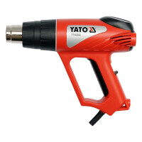Opalarka 2000W Yato YT-82288 [230V]