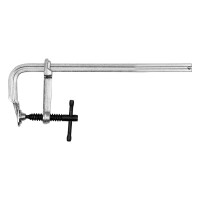 Ścisk stolarski kuty 250x80mm Yato YT-64111