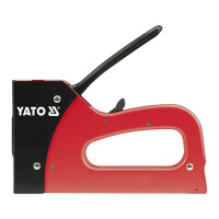 Zszywacz tapicerski 6-16mm Yato YT-7005