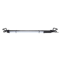 Lampa do komory silnika LED Yato YT-08532 [230V]