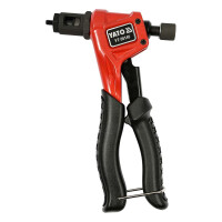 Nitownica do nitonakrętek boczna M3-M6 Yato YT-36140