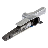 Szlifierka taśmowa pneumatyczna Yato YT-09742
