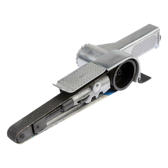 Szlifierka taśmowa pneumatyczna Yato YT-09742