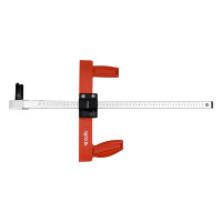 Obcinak do płyt gipsowo kartonowych Yato YT-76270