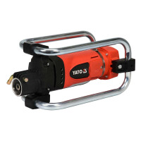 Wibrator do betonu 2300W Yato YT-82601 [230V]