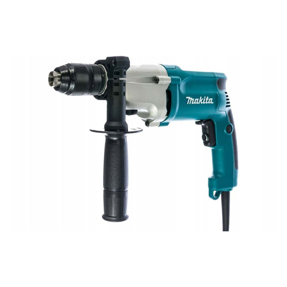 Wiertarka 720W Makita DP4011 [230V]
