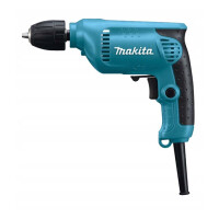 Wiertarka 450W Makita 6413 [230V]
