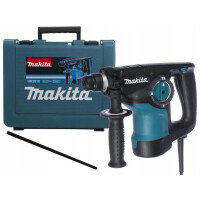 Młot udarowy 800W Makita HR2810 [230V]
