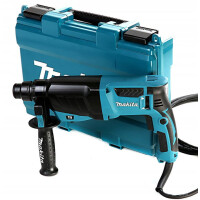 Młot udarowy 800W Makita HR2630 [230V]