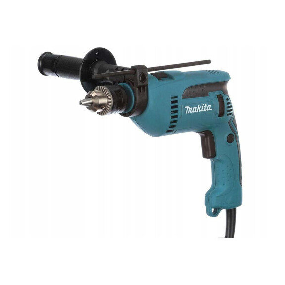 Wiertarka udarowa 680W Makita HP1640K [230V]