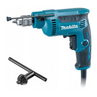 Wiertarka 370W Makita DP2010 [230V]