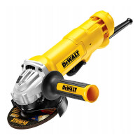 Szlifierka kątowa 125mm 1400W DeWalt DWE4233 [230V]