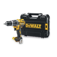 Wiertarko-wkrętarka udarowa DeWalt DCD796NT AKU 18V (bez aku)