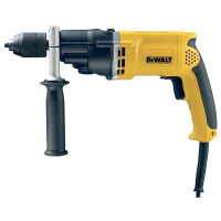 Wiertarka 770W DeWalt D21441 [230V]