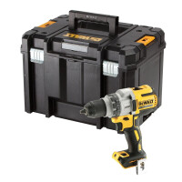 Wiertarko-wkrętarka DeWalt DCD991NT-XJ AKU 18V (bez aku)