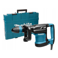 Młot udarowy 1100W Makita HM0871C [230V]