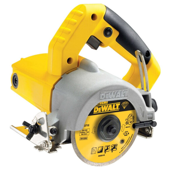 Przecinarka do płytek 1300W DeWalt DWC410 [230V]