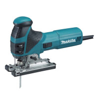Wyrzynarka 720W Makita 4351FCT [230V]