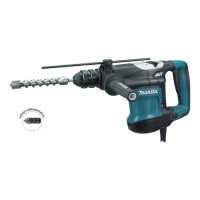 Młot udarowy 850W Makita HR3210FCT [230V]
