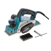 Strug elektryczny 620W Makita KP0800K [230V]