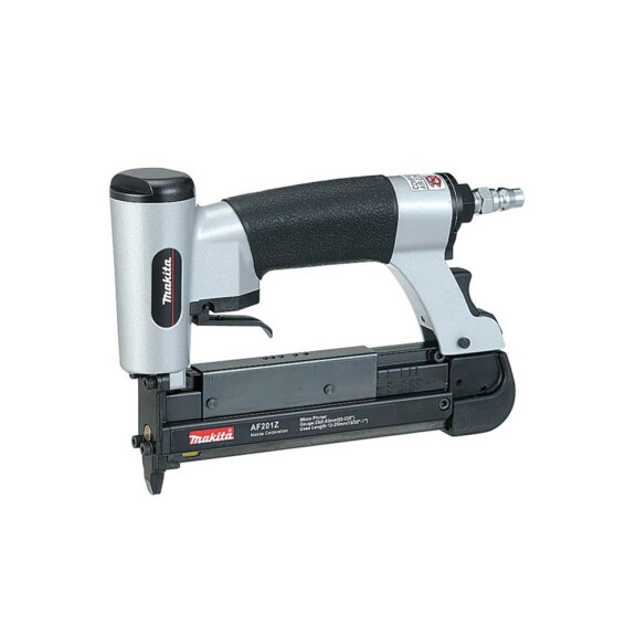 Sztyfciarka pneumatyczna 12 - 25 mm Makita AF201Z