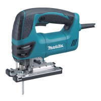 Wyrzynarka 720W Makita 4350CT [230V]