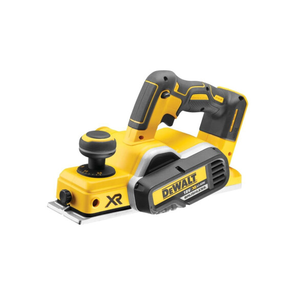 Strug DeWalt DCP580N AKU 18V (bez aku)