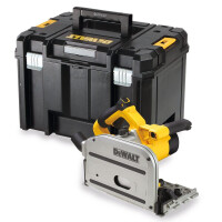 Zagłębiarka 1300W DeWalt DWS520KT [230V]
