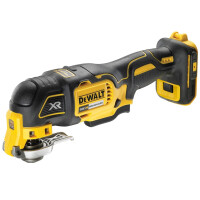 Urządzenie wielofunkcyjne DeWalt DCS356N AKU 18V (bez aku)