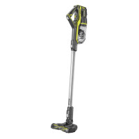 Odkurzacz Ryobi R18SV7-140G AKU 18V (4.0 Ah)
