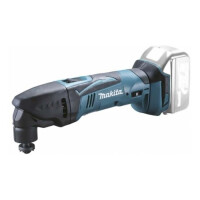 Urządzenie wielofunkcyjne Makita DTM50Z AKU 18V (bez aku)