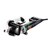 Bruzdownica 1900 W 125mm Metabo MFE40 - 604040510