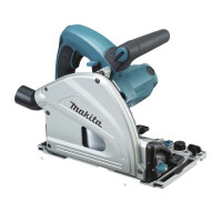 Zagłębiarka 1300W Makita SP6000J [230V]