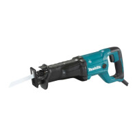 Piła szablasta 1200W Makita JR3051TK [230V]