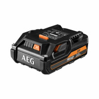 Akumulator AEG L1830RHD AKU 18V (3.0 Ah)