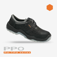Buty robocze półbuty PPO 0391 PU/TPU series - rozmiar 46