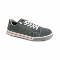 Buty robocze trampki Demar Starr