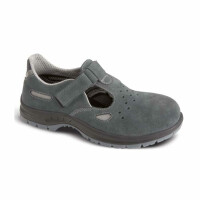 Buty robocze sandały Demar Neo