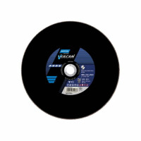Tarcza do metalu 300x3.0x32mm Norton