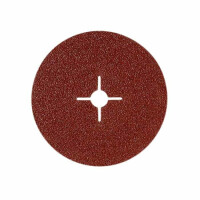 Dysk fibrowy 125mm gr 36 Norton