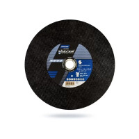 Tarcza do metalu 350x3.5x25.4mm Norton