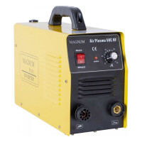 Przecinarka plazmowa Magnum AIR PLASMA 50CHF [230V]