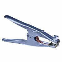 Zacisk biegunowy Magnum ZBK 200 SP-EL