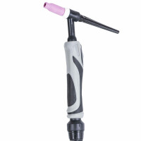 Uchwyt spawalniczy TIG Magnum SR 17 - 4m