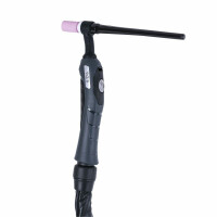Uchwyt spawalniczy TIG Magnum UT 9F 8M50P1 - SR9F - 8m