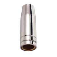 Dysza gazowa MB15 standard 12mm