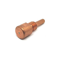 Elektroda plazmy PR 0151
