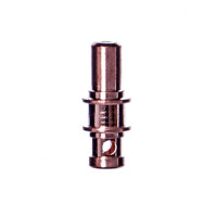 Elektroda plazmy PR 0109