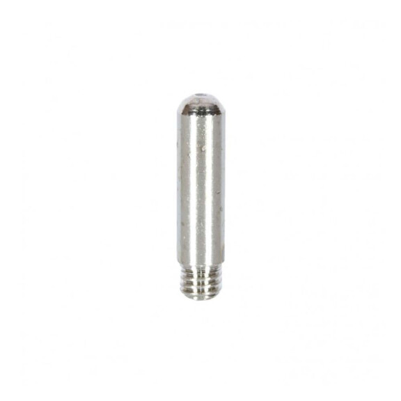 Elektroda plazmy PT-60 Magnum THF/CUT 240